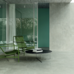 S033metropolis-amb-sand-dett-2